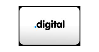 Domain .digital