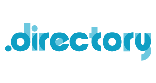 Domain .directory