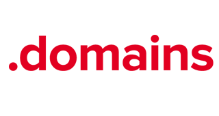 Domain .domains