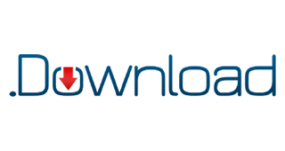 Domain .download