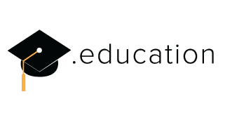 Domain .edu.vn