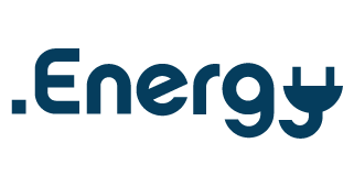 Domain .energy