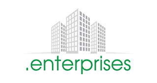 Domain .enterprises
