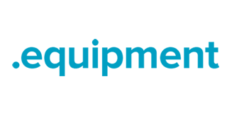 Domain .equipment