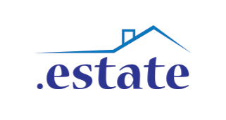 Domain .estate