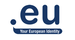 Domain .eu
