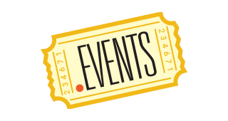 Domain .events