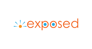 Domain .exposed