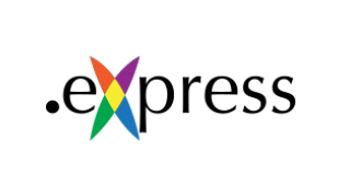 Domain .express
