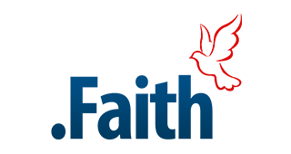 Domain .faith