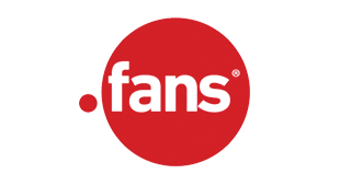 Domain .fans
