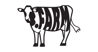 Domain .farm