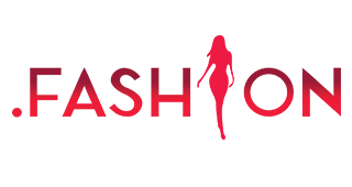 Domain .fashion