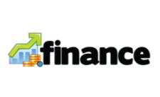 Domain .finance
