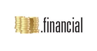 Domain .financial