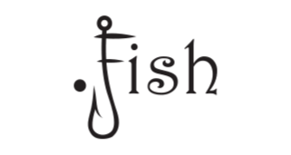 Domain .fish