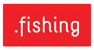 Domain .fishing