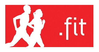 Domain .fit