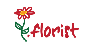 Domain .florist