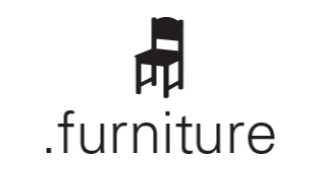 Domain .furniture