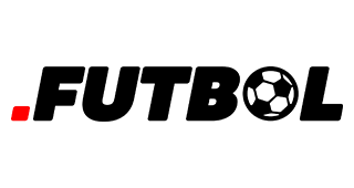 Domain .futbol