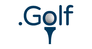 Domain .golf