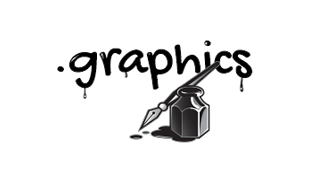 Domain .graphics
