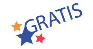 Domain .gratis