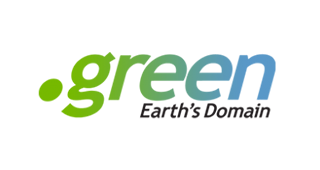Domain .green