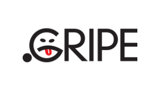 Domain .gripe