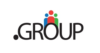 Domain .group