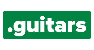 Domain .guitars