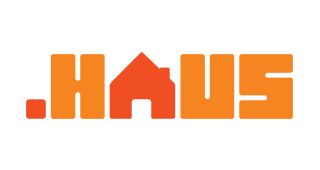 Domain .haus