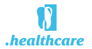 Domain .health.vn