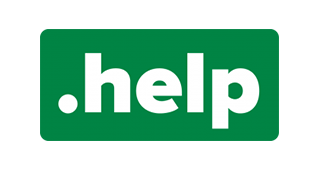 Domain .help