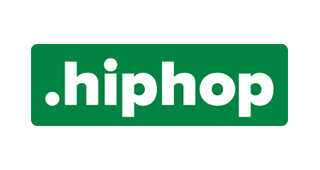 Domain .hiphop