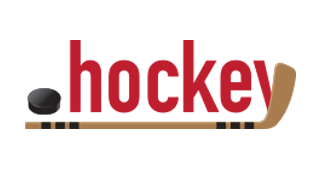 Domain .hockey
