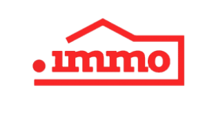 Domain .immo