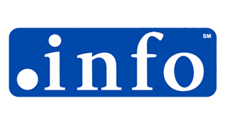 Domain .info.vn
