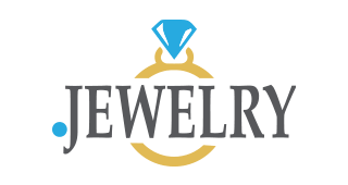 Domain .jewelry