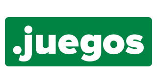 Domain .juegos