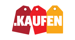 Domain .kaufen