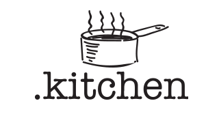 Domain .kitchen