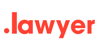 Domain .lawyer