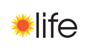 Domain .life