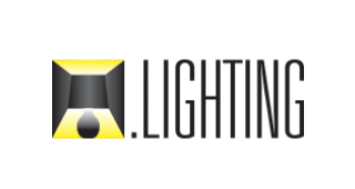 Domain .lighting