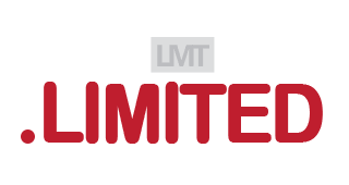 Domain .limited