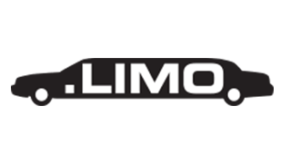 Domain .limo