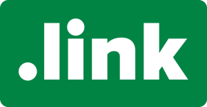 Domain .link