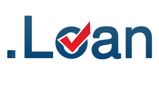 Domain .loan